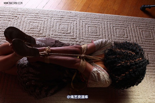 jbroper - Monica Jade 2016-3 第 39 张图片
