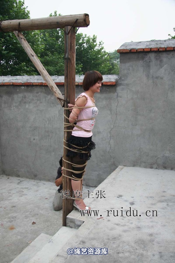 锐度主张 - 2010年第二十九期捆绑图 第 24 张图片