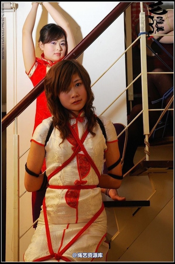 唯美之家 - 2009-1-9号(外拍)1 第 221 张图片