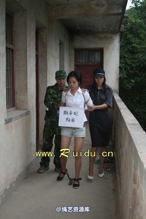 锐度主张 - 20070915第33期 影片脱逃图片 第 75 张图片