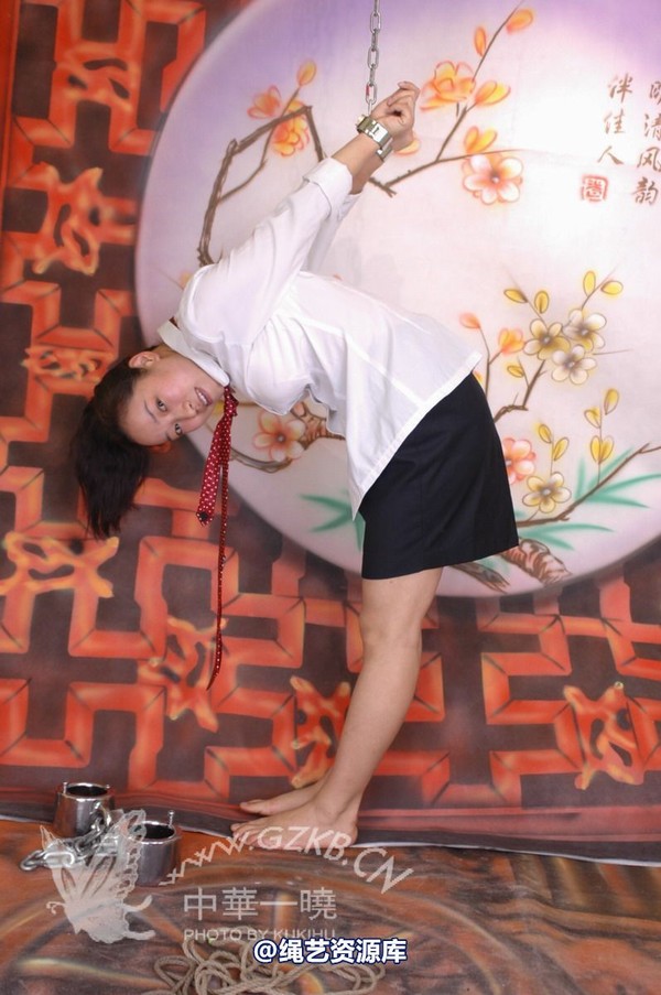 中华一晓 - 中华一晓 NO.0697 第 58 张图片