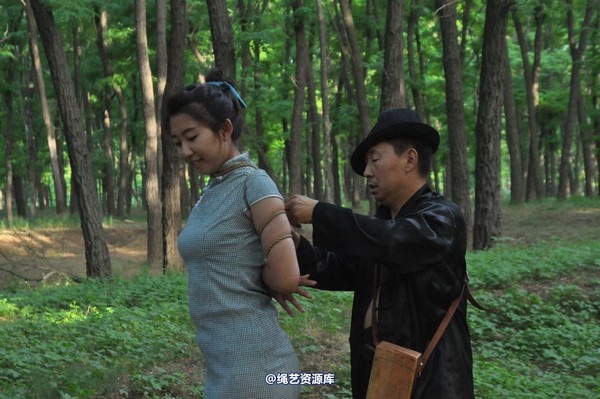 mj影视 - 凤凰烈焰 第 239 张图片