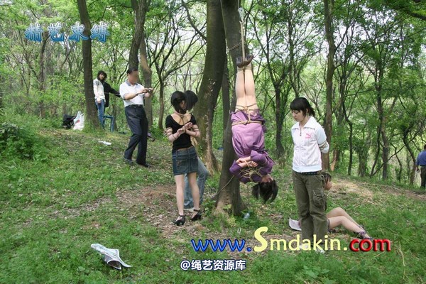 锐度主张 - 20070511第15期 第三届锦绣江南 第 45 张图片
