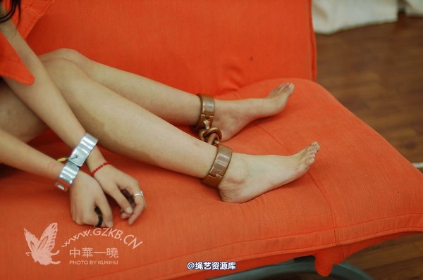 中华一晓 - 中华一晓 NO.0223 第 63 张图片