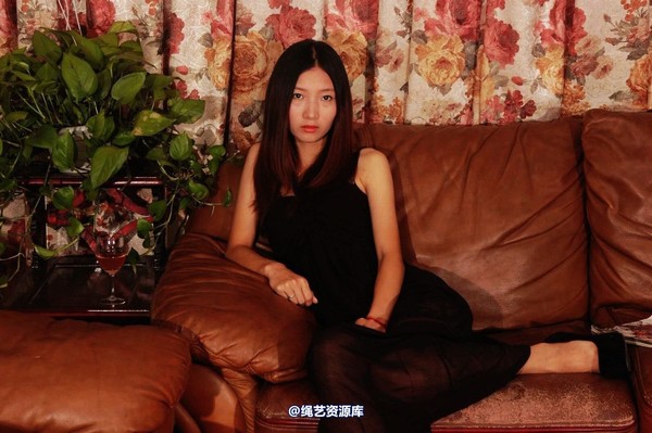 mj影视 - 梅晓夏被捕1-2013-06-30 第 2 张图片