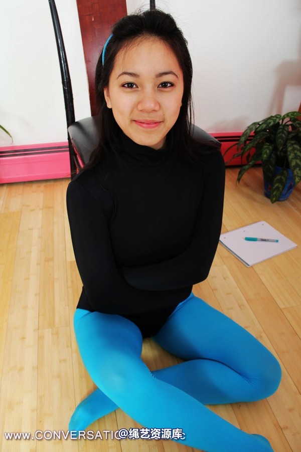 conversationpiece - Skylar-2014-01-25 第 26 张图片