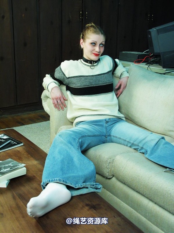 conversationpiece - Kiara-2004-11-06 第 6 张图片