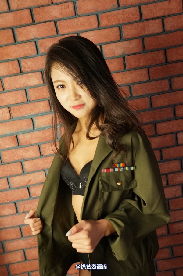 dk13美束馆 - 1.5-欢欢女军统A-120P 第 89 张图片