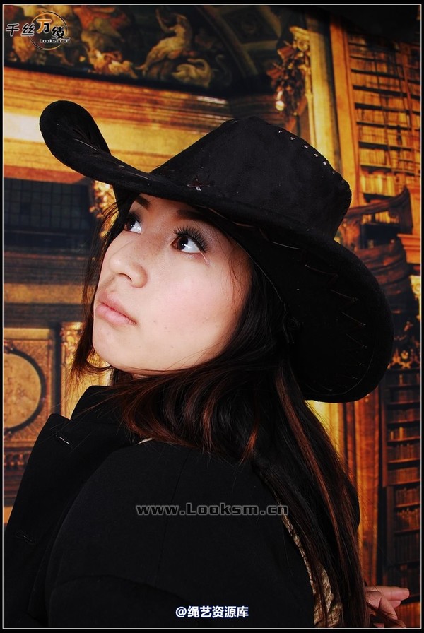 千丝万缕 - 2007-12-1-3日照片 第 62 张图片