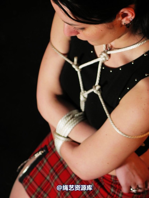conversationpiece - Mia-2004-02-28 第 31 张图片