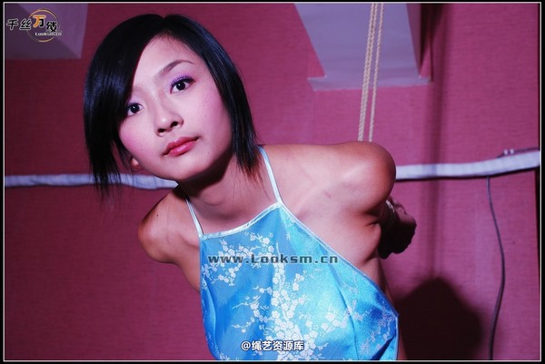千丝万缕 - 2007-11-11-2日照片 第 34 张图片