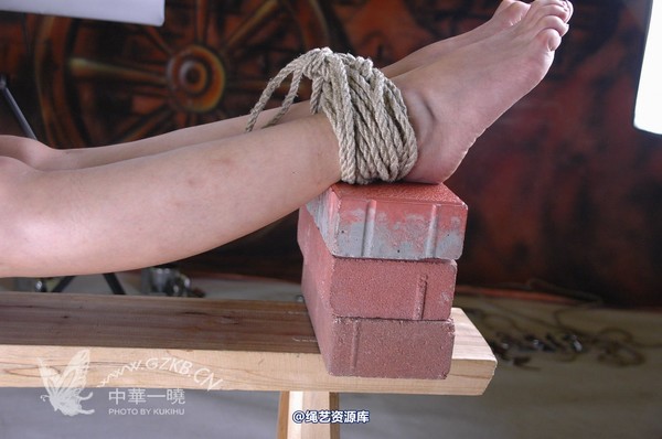 中华一晓 - 中华一晓 NO.0078 第 4 张图片