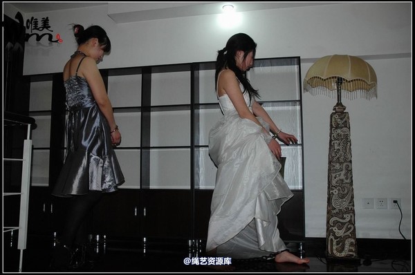 唯美之家 - 2009-1-9号(外拍)2 第 80 张图片