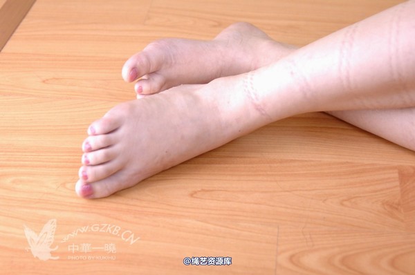 中华一晓 - 中华一晓 NO.0124 第 76 张图片
