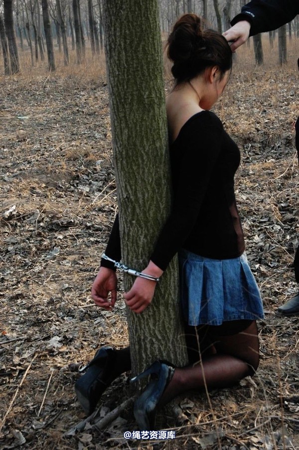 mj影视 - 2013-3-4陈沫踏青 黑丝美女最终的不归路 第 308 张图片