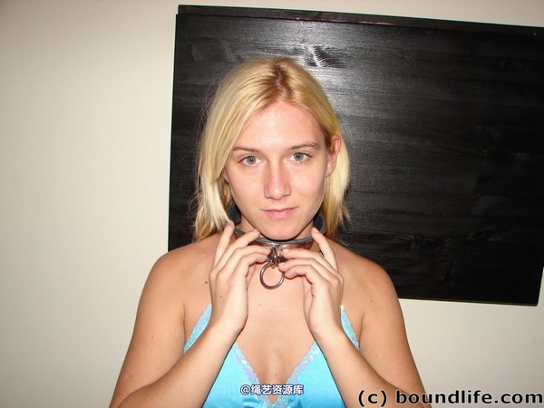 boundlife - bl003 第 10 张图片