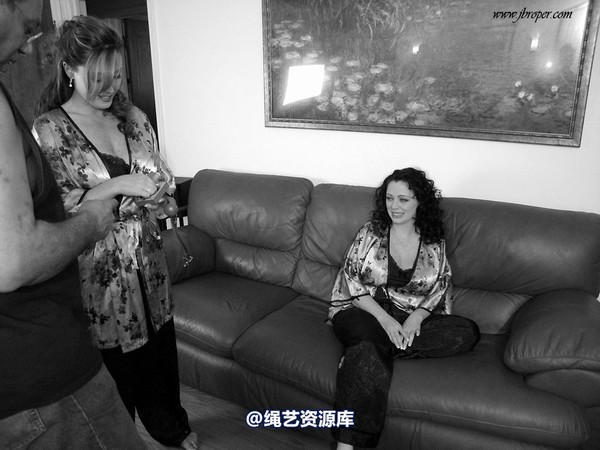 jbroper - Ladies 10 第 7 张图片