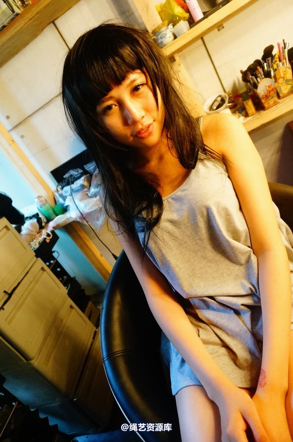 dk13美束馆 - 6.6-森森-女装-120P 第 5 张图片
