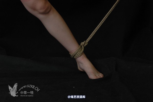 中华一晓 - 中华一晓 NO.1237 第 10 张图片