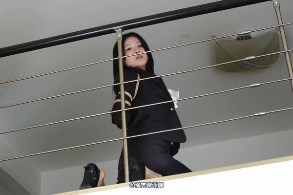 唯美之家 - 雪儿2010-3-4 第 48 张图片