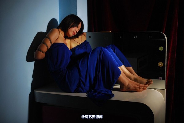 唯美之家 - 书兰-暗调 第 91 张图片