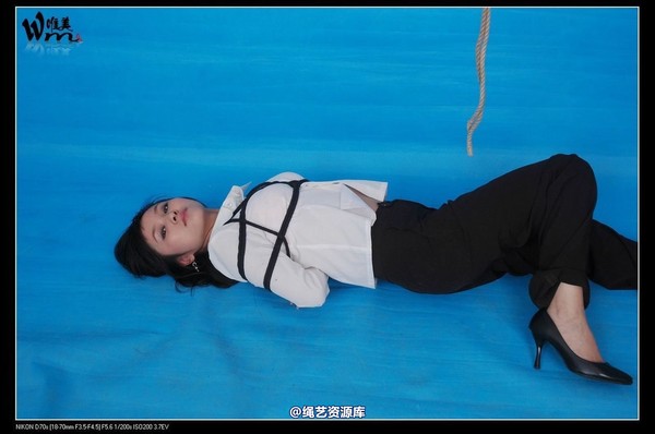 唯美之家 - 2008-11-17冰冰2 第 86 张图片