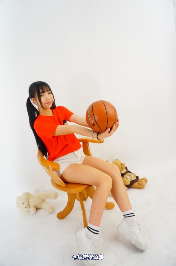 dk13美束馆 - 7.11-娃娃运动装b-120P 第 14 张图片