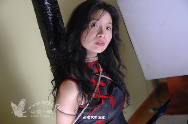 中华一晓 - 中华一晓 NO.0400 第 30 张图片