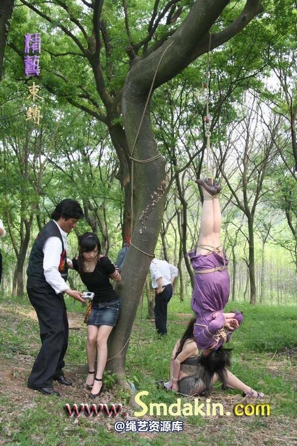 锐度主张 - 20070511第15期 第三届锦绣江南 第 27 张图片