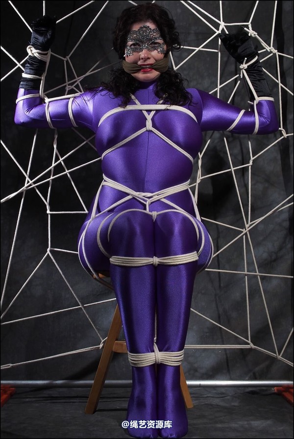 simplytied - Halloween fun 第 39 张图片