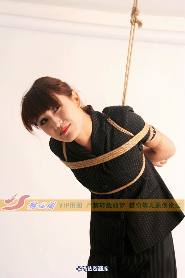 雅俗阁 - 2013-NO.18Model 雅爽 第 74 张图片