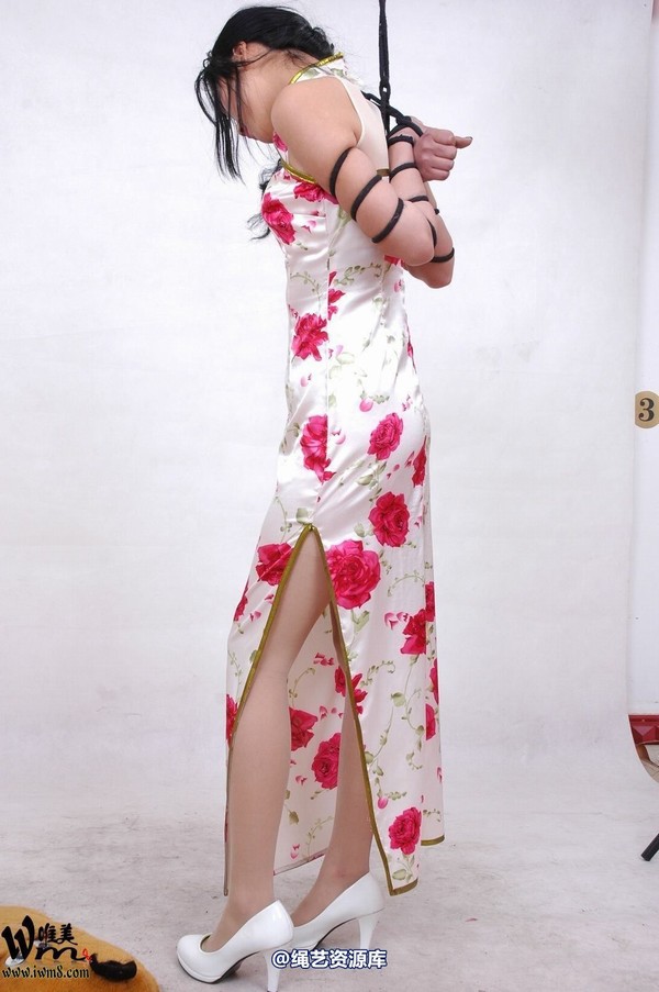 唯美之家 - 2009-2-15青竹 第 31 张图片