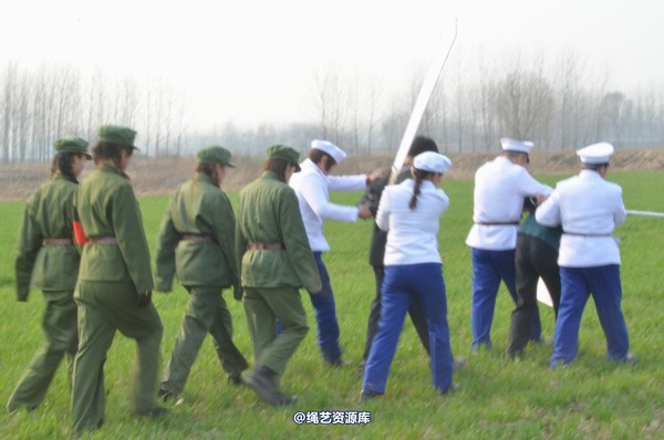 mj影视 - 一个记者的自白1 第 644 张图片