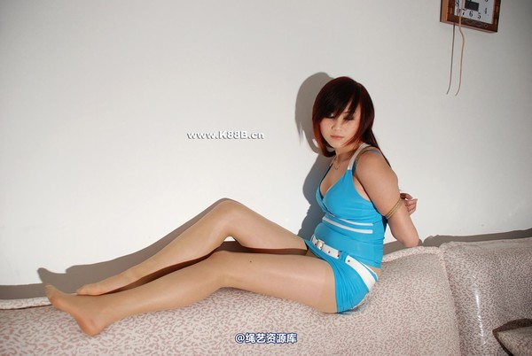 千丝万缕 - 20081211 第 27 张图片