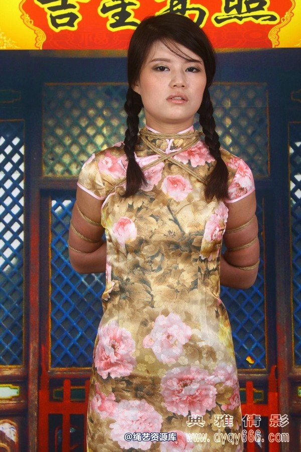 典雅倩影 - 337-五花美女之莉莉 第 31 张图片