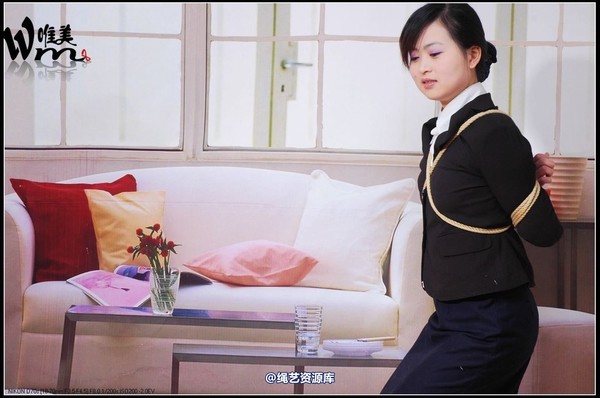 唯美之家 - 2009-1-16佳佳3 第 108 张图片