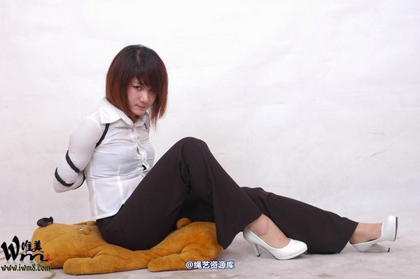唯美之家 - 2009-2-13诗蕊 第 61 张图片