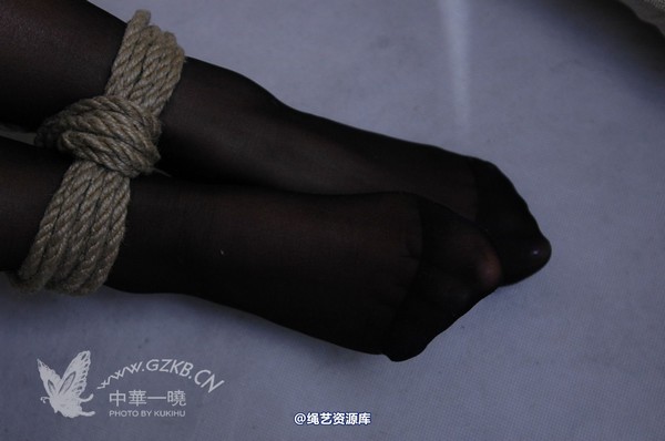 中华一晓 - 中华一晓 NO.0137 第 41 张图片