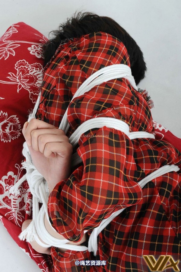 赤足者 - Ada2012-2 第 27 张图片