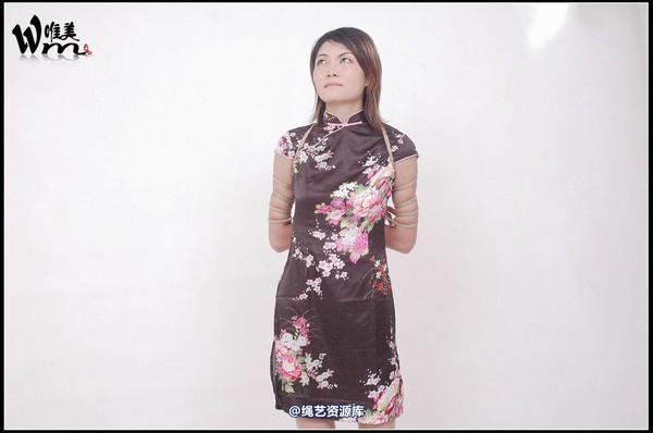 唯美之家 - 2009-9-5晓姿 第 24 张图片