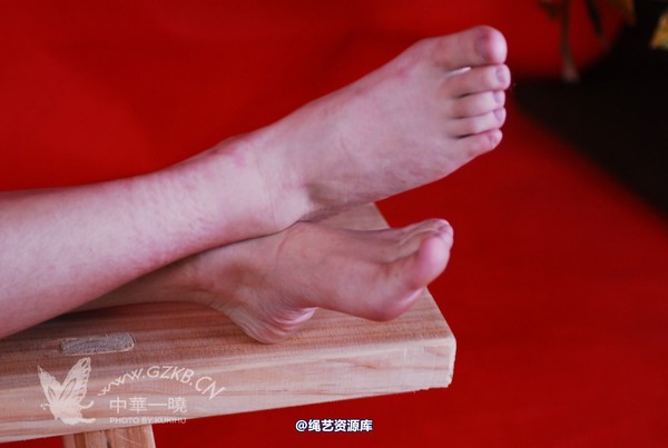 中华一晓 - 中华一晓 NO.0303 第 88 张图片