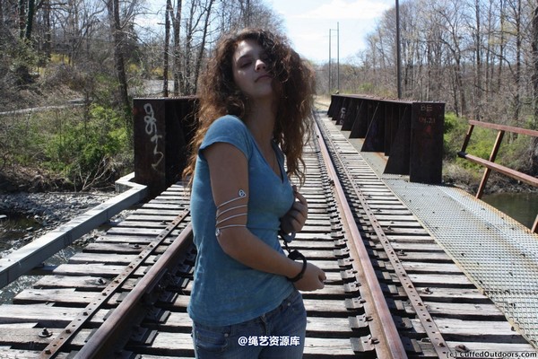 cuffedoutdoors - cod298 第 68 张图片