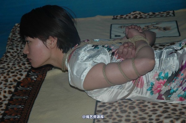 唯美之家 - VIP166 第 64 张图片