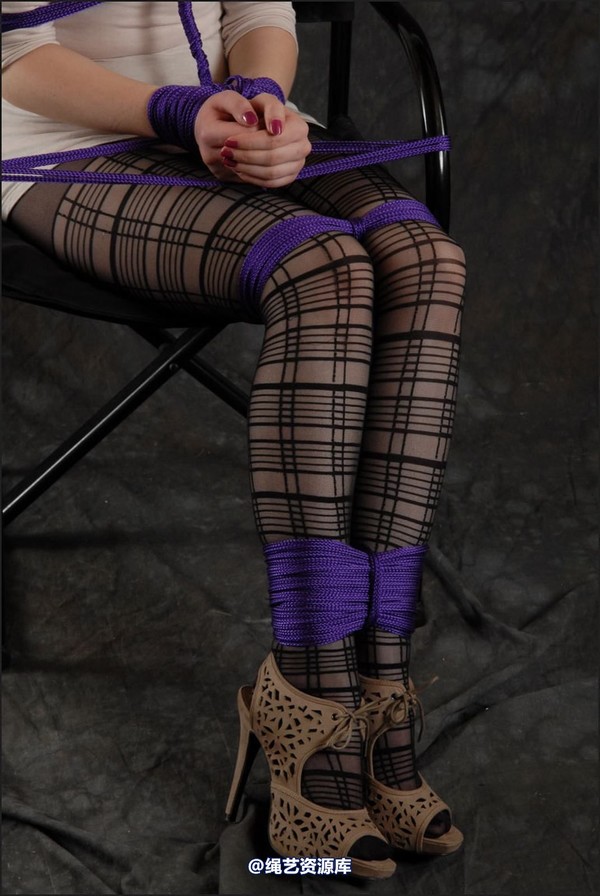 simplytied - Baby in fashion tights 第 24 张图片