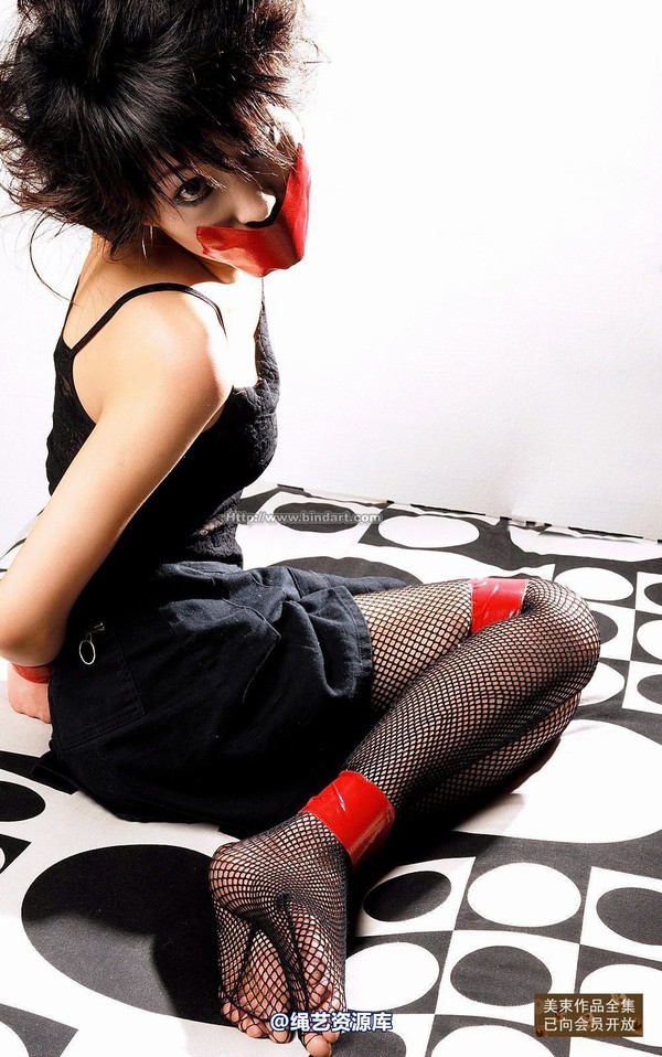 丽柜美束 - 2007-01-01 lisa 第 31 张图片