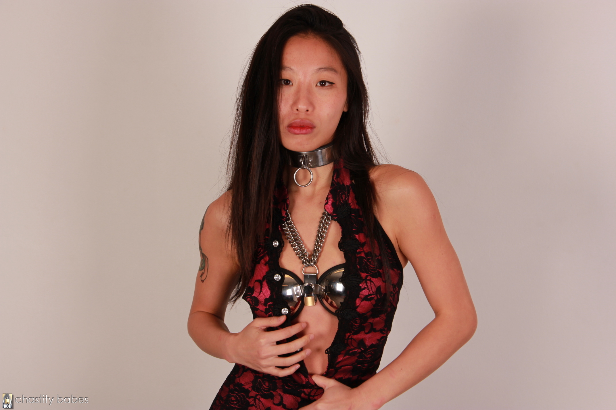 chastitybabes - cb257 第 19 张图片
