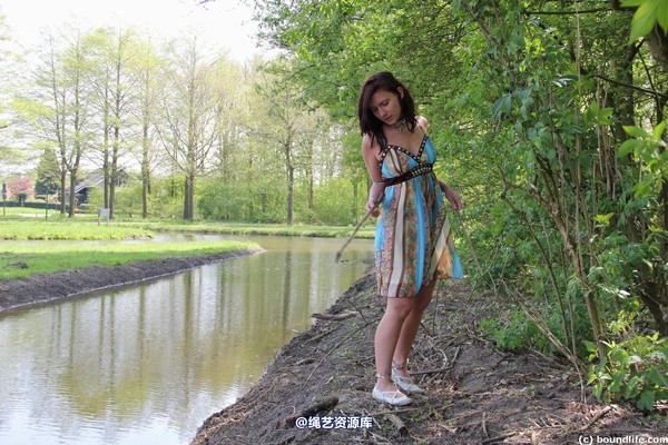 boundlife - bl389 第 39 张图片