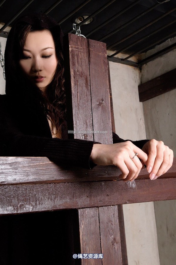丽柜美束 - 2006-03-08 第 12 张图片