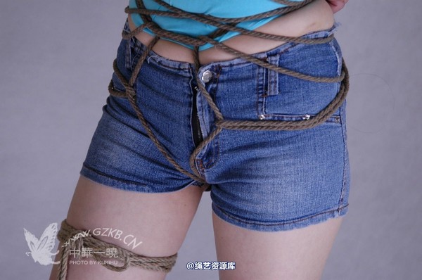 中华一晓 - 中华一晓 NO.0451 第 146 张图片