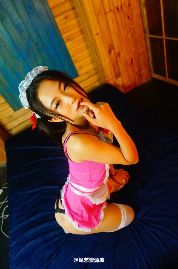 dk13美束馆 - 7.25-D欢欢粉色-135P 第 79 张图片